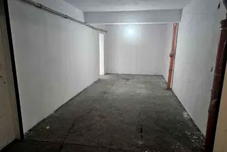 Гараж/Паркомясто в Кърджали, Възрожденци