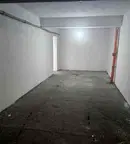 Гараж/Паркомясто в Кърджали, Възрожденци