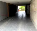 Снимка 3 — Гараж/Паркомясто в Кърджали, Възрожденци