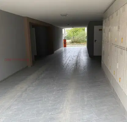 Photo 3 — Garage/Parking in Kyrdjali, Vyzrojdenci