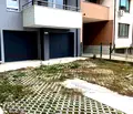 Снимка 4 — Гараж/Паркомясто в Кърджали, Възрожденци