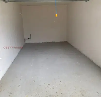 Photo 5 — Garage/Parking in Kyrdjali, Vyzrojdenci