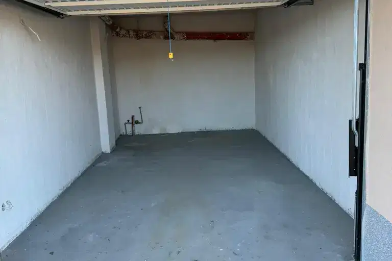 Garage/Parking in Kyrdjali, Vyzrojdenci
