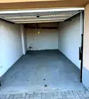 Гараж/Паркомясто в Кърджали, Възрожденци