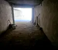 Снимка 2 — Гараж/Паркомясто в Кърджали, Възрожденци