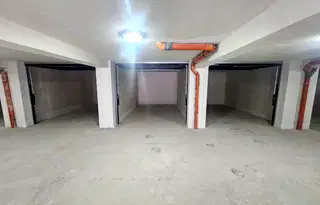 Гараж/Паркомясто в Кърджали, Възрожденци