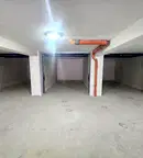 Гараж/Паркомясто в Кърджали, Възрожденци