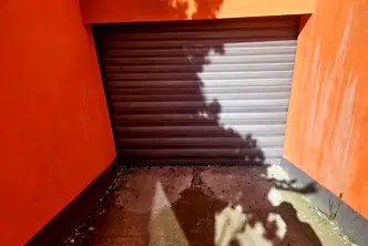 Гараж/Паркомясто в Кърджали, Възрожденци