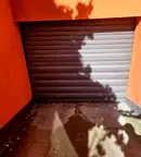 Гараж/Паркомясто в Кърджали, Възрожденци