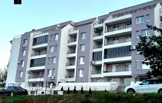Гараж/Паркомясто в Кърджали, Възрожденци
