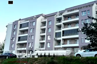 Гараж/Паркомясто в Кърджали, Възрожденци