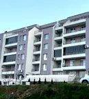 Гараж/Паркомясто в Кърджали, Възрожденци
