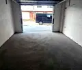 Снимка 2 — Гараж/Паркомясто в Кърджали, Възрожденци