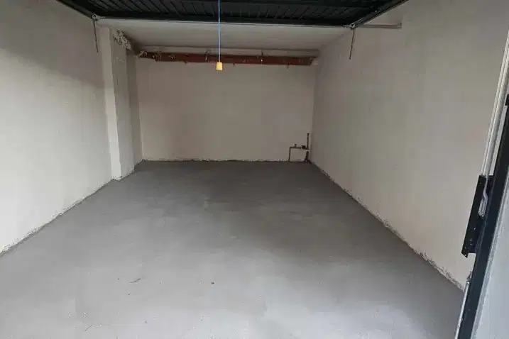 Garage/Parking in Kyrdjali, Vyzrojdenci