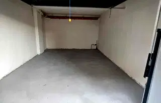 Гараж/Паркомясто в Кърджали, Възрожденци