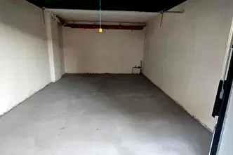 Гараж/Паркомясто в Кърджали, Възрожденци