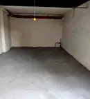 Гараж/Паркомясто в Кърджали, Възрожденци