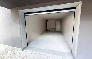 Гараж/Паркомясто в Кърджали, Възрожденци
