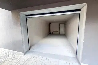 Гараж/Паркомясто в Кърджали, Възрожденци