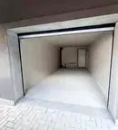 Гараж/Паркомясто в Кърджали, Възрожденци