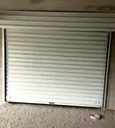 Гараж/Паркомясто в Кърджали, Възрожденци