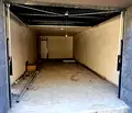 Снимка 2 — Гараж/Паркомясто в Кърджали, Възрожденци
