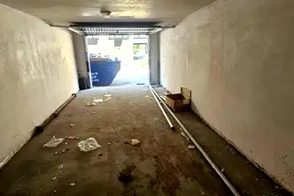 Гараж/Паркомясто в Кърджали, Възрожденци