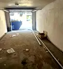 Гараж/Паркомясто в Кърджали, Възрожденци