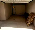 Снимка 3 — Гараж/Паркомясто в Кърджали, Възрожденци