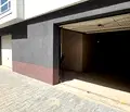 Снимка 4 — Гараж/Паркомясто в Кърджали, Възрожденци