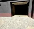 Снимка 5 — Гараж/Паркомясто в Кърджали, Възрожденци