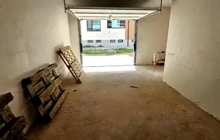Гараж/Паркомясто в Кърджали, Възрожденци