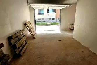 Гараж/Паркомясто в Кърджали, Възрожденци