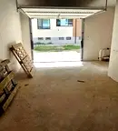 Гараж/Паркомясто в Кърджали, Възрожденци