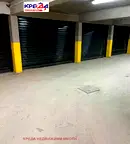 Гараж/Паркомясто в Кърджали, Възрожденци