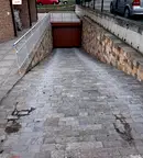 Гараж/Паркомясто в Кърджали, Възрожденци
