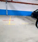 Гараж/Паркомясто в Пловдив, Южен