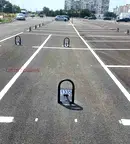 Гараж/Паркомясто в Пловдив, Южен