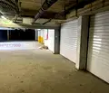 Снимка 4 — Гараж/Паркомясто в Пловдив, Западен