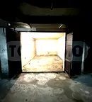Гараж/Паркомясто във Варна, Зимно кино Тракия