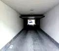 Снимка 2 — Гараж/Паркомясто в София, Зона Б-18