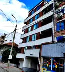 Гараж/Паркомясто в София, Зона Б-18