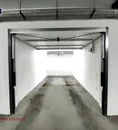 Гараж/Паркомясто в София, Зона Б-18