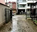 Снимка 2 — Гараж/Паркомясто в София, Зона Б-18