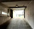 Снимка 3 — Гараж/Паркомясто в София, Зона Б-18