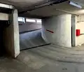 Снимка 4 — Гараж/Паркомясто в София, Зона Б-18