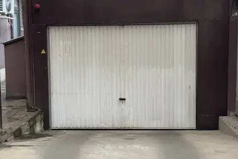 Garage/Parking in Sofiya, Zona B-18