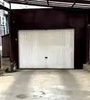 Гараж/Паркомясто в София, Зона Б-18