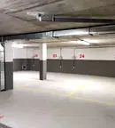 Гараж/Паркомясто в София, Зона Б-19