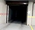 Снимка 2 — Гараж/Паркомясто в София, Зона Б-19